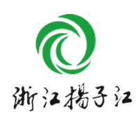 止回閥